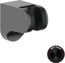 Duschhållare för väggmontering