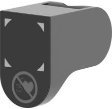 Symbolbild för kontaktfri leverans