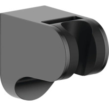 Duschhållare för väggmontering