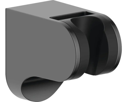 Duschhållare för väggmontering