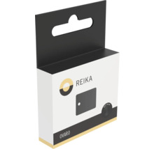 Reika Ovaro möbelknopp förpackning