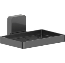 Tvålkopp för väggmontering