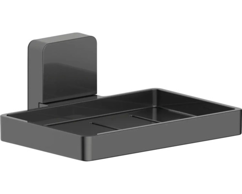 Tvålkopp för väggmontering