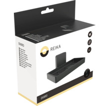 Förpackning med Reika magnetremsa Ovaro