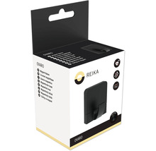 Reika Ovaro magnetisk krokförpackning