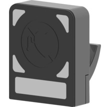 Elektronisk tillbehör