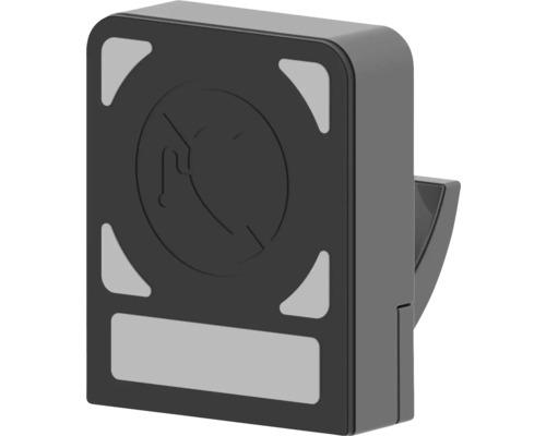 Elektronisk tillbehör