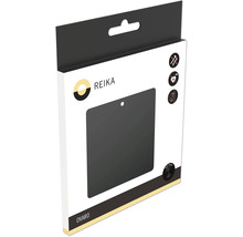 Reika Ovaro kylplatta i förpackning