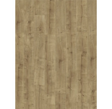 Laminatgolv med träutseende