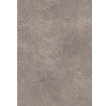 Betongstruktur för byggprojekt