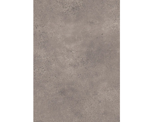 Betongstruktur för byggprojekt