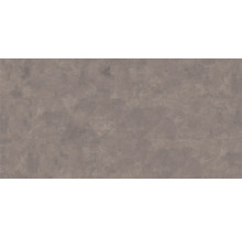 Dekorativ platta med stenytan