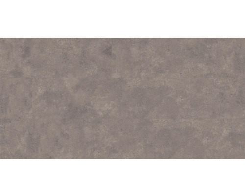 Dekorativ platta med stenytan