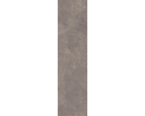 Dekorativ platta med marmorstruktur