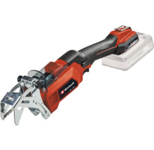 Einhell batteridriven rörskärare