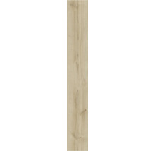 Laminatgolv KAINDL Saima ek