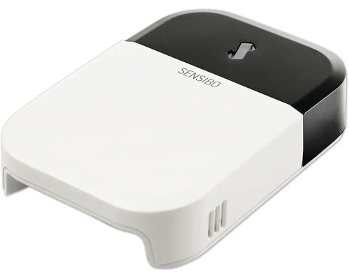 Sensibo luftkonditioneringskontroll