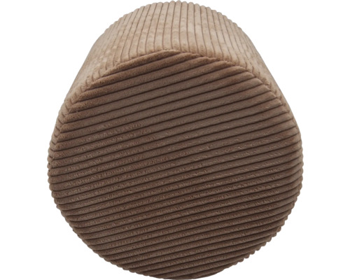 Rund pall i manchester