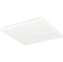 Fyrkantig duschkabin