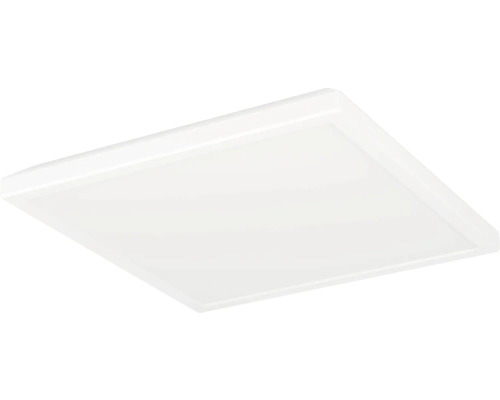 Fyrkantig duschkabin