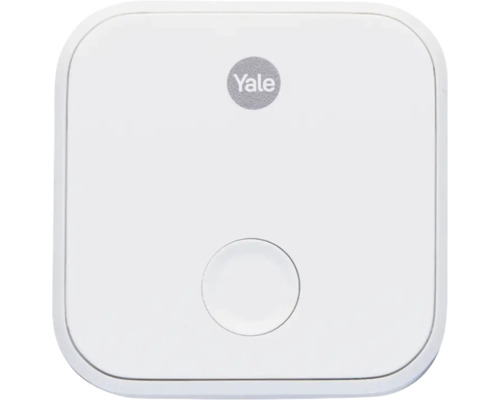 Yale ConnectX Wi-Fi Bridge