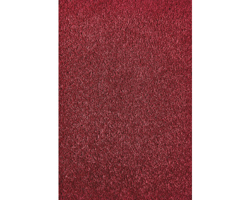 Heltäckningsmatta Ines VR Fb.58 400cm bred (metervara) Närbild av en matta