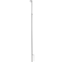 Lampstativ