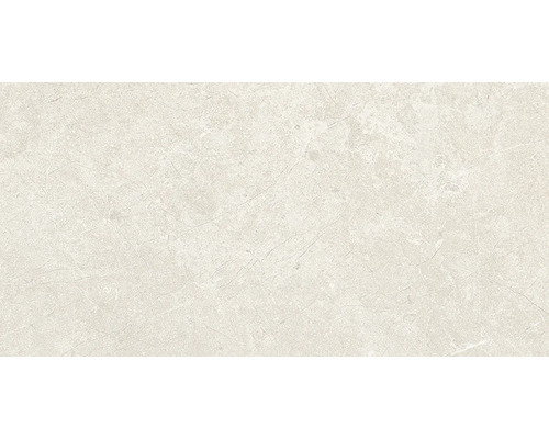 Klinker beige creme Freistil Ivory 29,8x59,8 cm