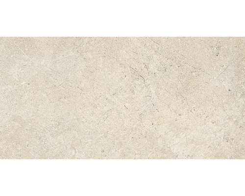 Klinker beige creme matt Freistil sand 29,8x59,8 cm