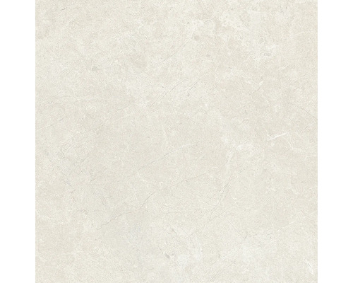 Klinker beige creme matt Freistil Ivory 59,8x59,8 cm