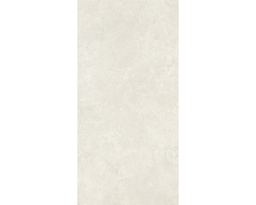 Klinker beige creme Freistil Ivory 59,8x119,8 cm