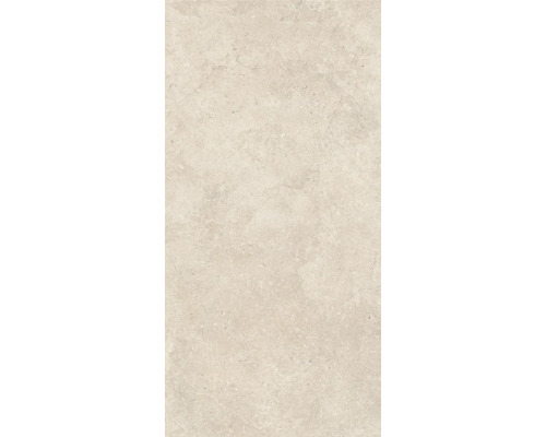 Klinker beige creme Freistil sand 59,8x119,8 cm