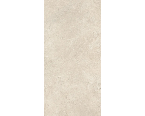 Klinker beige creme Freistil sand 44,8x89,8 cm