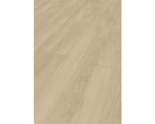 Laminatgolv KRONOTEX Absolut beige ek