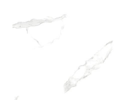 Kakelmönster med marmorlook