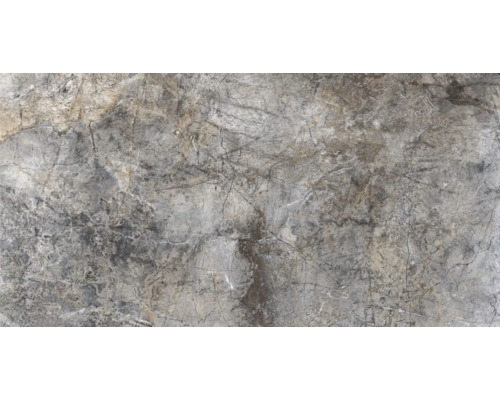 Grå betongstruktur för inom- och utomhusbruk