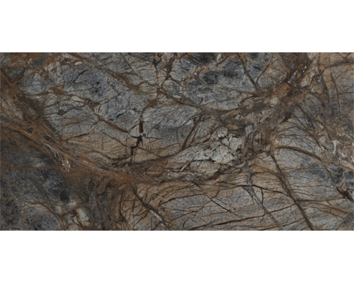 Kakelmönster med stenutseende