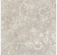 Naturstensplatta travertin