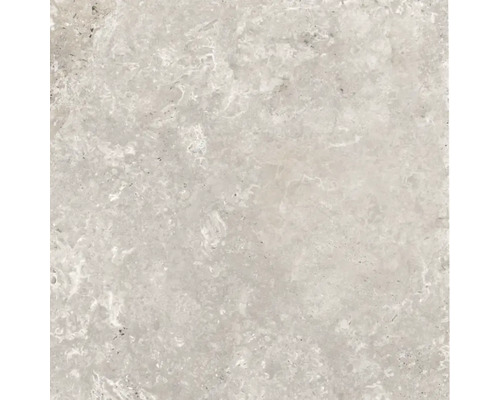 Kakelmönster med marmorerat utseende.