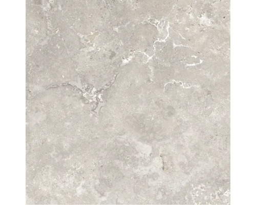 Mönster av en golvplatta i stenimitation