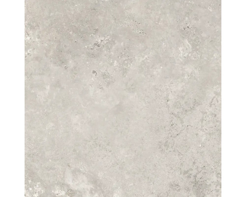 Kakelmönster med stenutseende