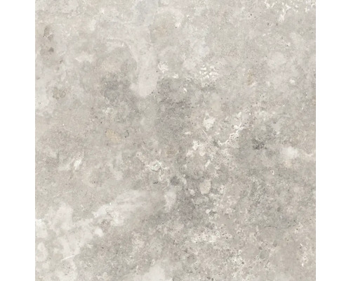 Kakelmönster av sten