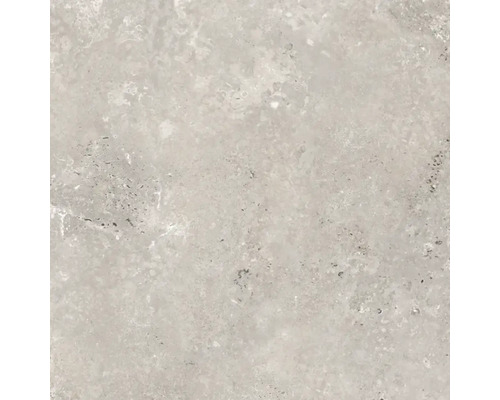 Kakelmönster av travertin