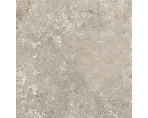 Marmorplatta med matt yta för inomhusbruk