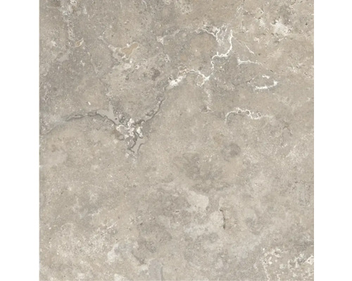 Klinker med marmorlook