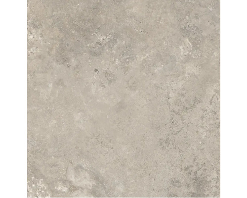 Kakelmönster med stenutseende