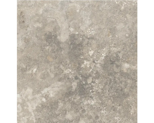 Klinker med stenutseende