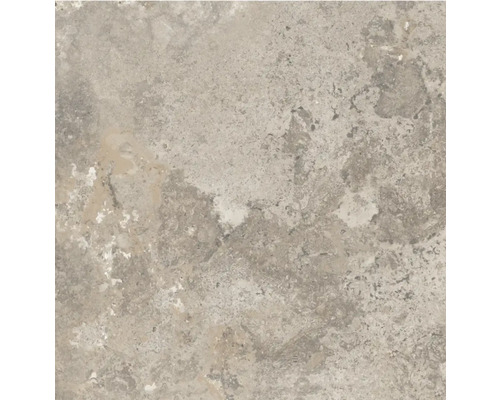 Klinker med naturstensutseende