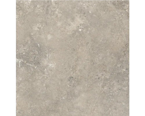 Kakeldesign med marmorutseende