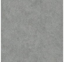 Grått betongliknande kakelmönster